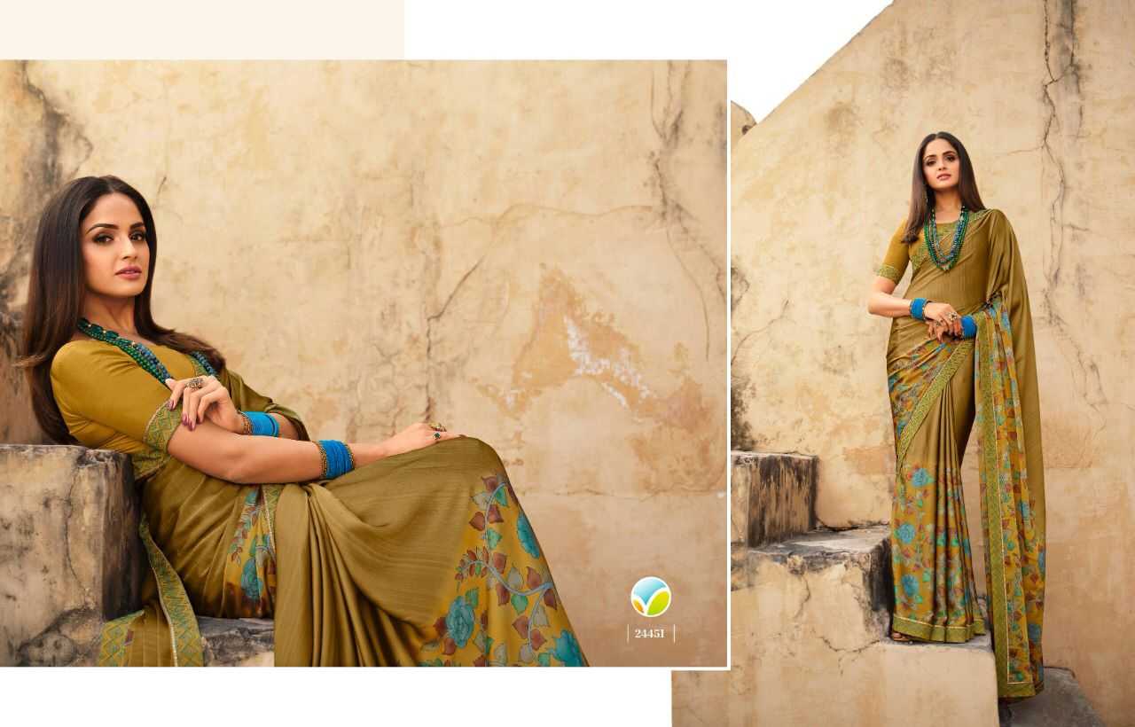 YNF DOLA SILK RAR RUNNING WHOLESALE SAREES MANUFACTURER